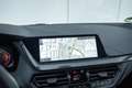 BMW 118 1 Serie 118i Sport Line Automaat / Sportstoelen / Negro - thumbnail 24
