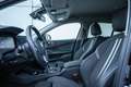 BMW 118 1 Serie 118i Sport Line Automaat / Sportstoelen / Negro - thumbnail 36