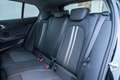 BMW 118 1 Serie 118i Sport Line Automaat / Sportstoelen / Negro - thumbnail 5