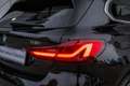 BMW 118 1 Serie 118i Sport Line Automaat / Sportstoelen / Negro - thumbnail 16