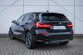 BMW 118 1 Serie 118i Sport Line Automaat / Sportstoelen / Negro - thumbnail 35
