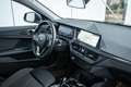 BMW 118 1 Serie 118i Sport Line Automaat / Sportstoelen / Negro - thumbnail 14