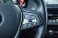 BMW 118 1 Serie 118i Sport Line Automaat / Sportstoelen / Negro - thumbnail 30