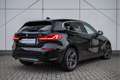 BMW 118 1 Serie 118i Sport Line Automaat / Sportstoelen / Negro - thumbnail 15