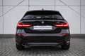 BMW 118 1 Serie 118i Sport Line Automaat / Sportstoelen / Negro - thumbnail 18