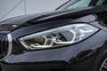 BMW 118 1 Serie 118i Sport Line Automaat / Sportstoelen / Negro - thumbnail 8