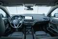 BMW 118 1 Serie 118i Sport Line Automaat / Sportstoelen / Negro - thumbnail 3