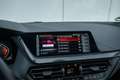 BMW 118 1 Serie 118i Sport Line Automaat / Sportstoelen / Negro - thumbnail 26