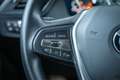 BMW 118 1 Serie 118i Sport Line Automaat / Sportstoelen / Negro - thumbnail 29