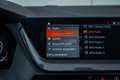 BMW 118 1 Serie 118i Sport Line Automaat / Sportstoelen / Negro - thumbnail 28
