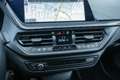 BMW 118 1 Serie 118i Sport Line Automaat / Sportstoelen / Negro - thumbnail 31