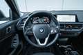 BMW 118 1 Serie 118i Sport Line Automaat / Sportstoelen / Negro - thumbnail 33