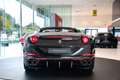 Ferrari California California T | Daytona Seats | LEDS Zwart - thumbnail 4