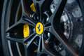 Ferrari California California T | Daytona Seats | LEDS Zwart - thumbnail 12