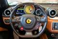 Ferrari California California T | Daytona Seats | LEDS Zwart - thumbnail 16