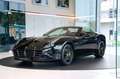 Ferrari California California T | Daytona Seats | LEDS Zwart - thumbnail 7