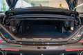 Ferrari California California T | Daytona Seats | LEDS Zwart - thumbnail 21