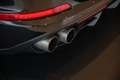 Ferrari California California T | Daytona Seats | LEDS Zwart - thumbnail 9