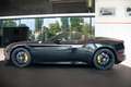 Ferrari California California T | Daytona Seats | LEDS Zwart - thumbnail 6