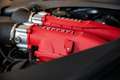 Ferrari California California T | Daytona Seats | LEDS Zwart - thumbnail 22