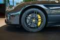 Ferrari California California T | Daytona Seats | LEDS Zwart - thumbnail 11