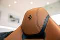 Ferrari California California T | Daytona Seats | LEDS Zwart - thumbnail 19
