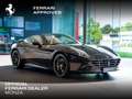 Ferrari California California T | Daytona Seats | LEDS Zwart - thumbnail 1