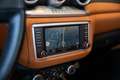 Ferrari California California T | Daytona Seats | LEDS Zwart - thumbnail 15