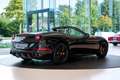 Ferrari California California T | Daytona Seats | LEDS Zwart - thumbnail 3