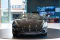 Ferrari California California T | Daytona Seats | LEDS Zwart - thumbnail 2