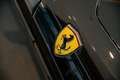 Ferrari California California T | Daytona Seats | LEDS Zwart - thumbnail 10