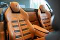 Ferrari California California T | Daytona Seats | LEDS Zwart - thumbnail 17