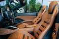 Ferrari California California T | Daytona Seats | LEDS Zwart - thumbnail 14