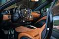 Ferrari California California T | Daytona Seats | LEDS Zwart - thumbnail 13