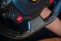 Ferrari California California T | Daytona Seats | LEDS Zwart - thumbnail 18