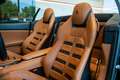 Ferrari California California T | Daytona Seats | LEDS Zwart - thumbnail 20