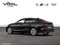 BMW 220 d Gran Coupé Advantage Panoramadach Schwarz - thumbnail 6