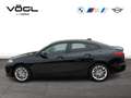 BMW 220 d Gran Coupé Advantage Panoramadach Nero - thumbnail 2