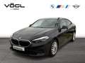 BMW 220 d Gran Coupé Advantage Panoramadach Nero - thumbnail 1