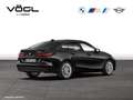 BMW 220 d Gran Coupé Advantage Panoramadach Schwarz - thumbnail 2