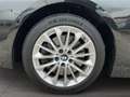 BMW 220 d Gran Coupé Advantage Panoramadach Nero - thumbnail 12