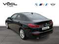BMW 220 d Gran Coupé Advantage Panoramadach Nero - thumbnail 4