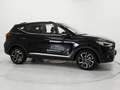 MG ZS ZS Luxury 1.5 KM0 *NO VINCOLI Nero - thumbnail 6