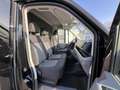 Volkswagen Crafter Koffer 35 Ladebordwand Schwarz - thumbnail 5