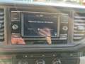 Volkswagen Crafter Koffer 35 Ladebordwand Schwarz - thumbnail 17