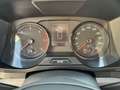 Volkswagen Crafter Koffer 35 Ladebordwand Schwarz - thumbnail 12