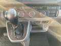 Volkswagen Crafter Koffer 35 Ladebordwand Schwarz - thumbnail 14