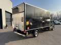Volkswagen Crafter Koffer 35 Ladebordwand Schwarz - thumbnail 3