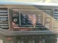 Volkswagen Crafter Koffer 35 Ladebordwand Schwarz - thumbnail 15