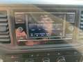 Volkswagen Crafter Koffer 35 Ladebordwand Schwarz - thumbnail 16